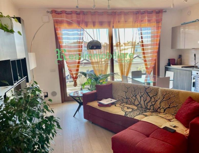 immagine annuncio 2 di 14