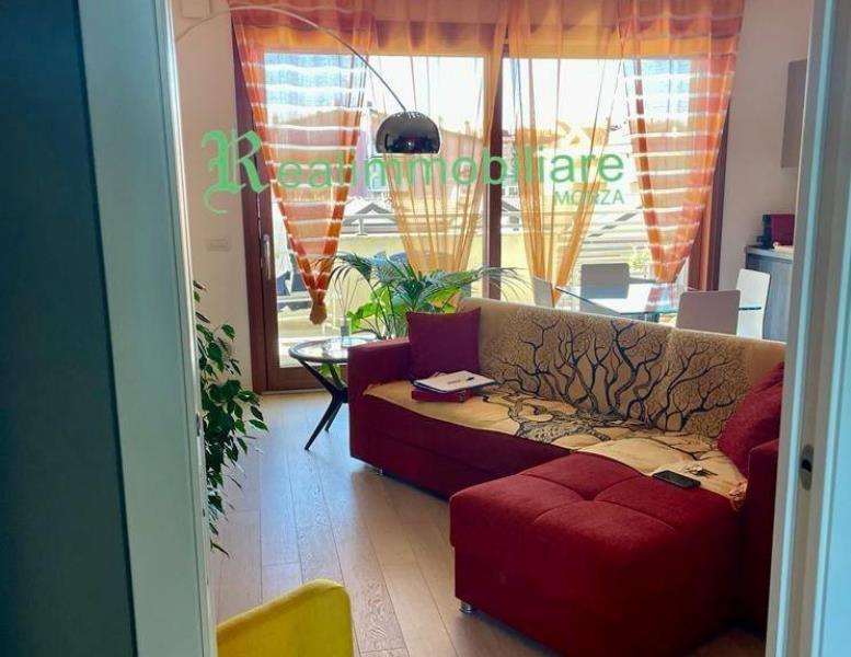 immagine annuncio 3 di 14