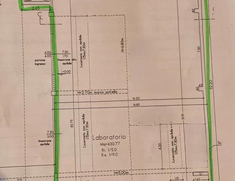 immagine annuncio 4 di 5