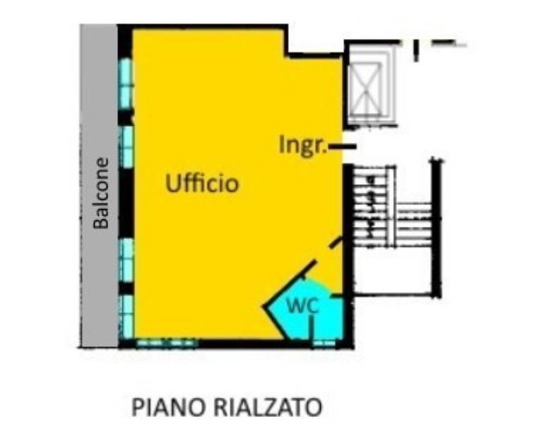 immagine annuncio 13 di 14