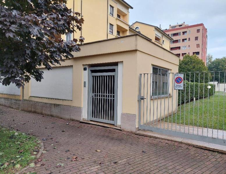 immagine annuncio 1 di 12