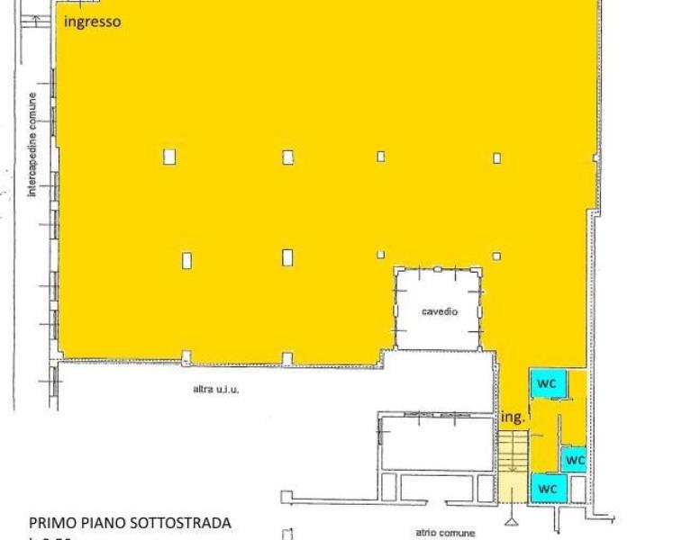 immagine annuncio 11 di 12