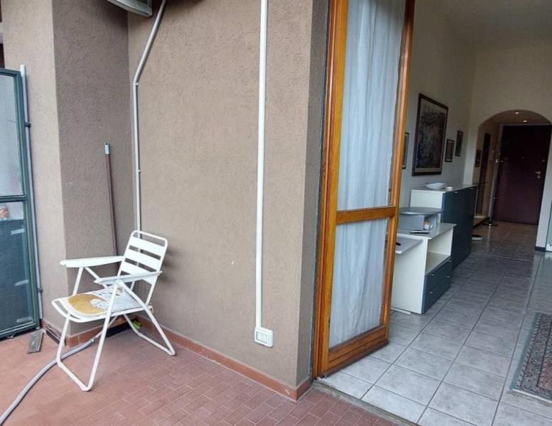 immagine annuncio 5 di 7