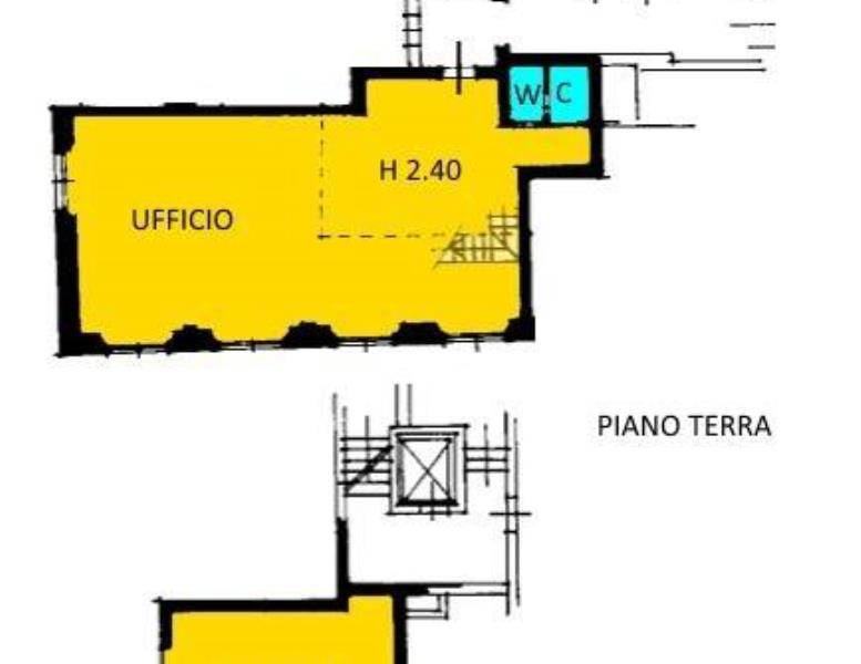 immagine annuncio 1 di 8