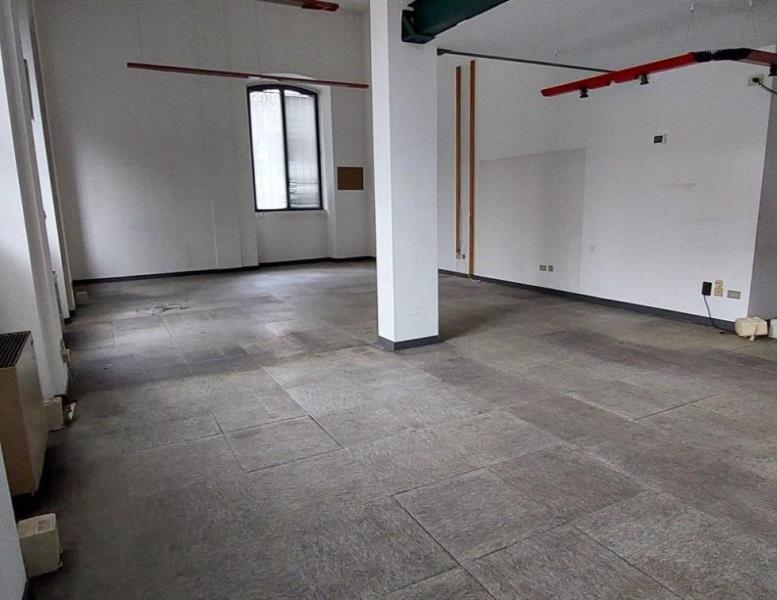 immagine annuncio 2 di 8