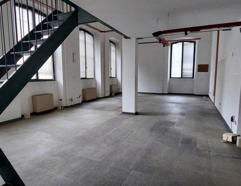 immagine annuncio 3 di 8