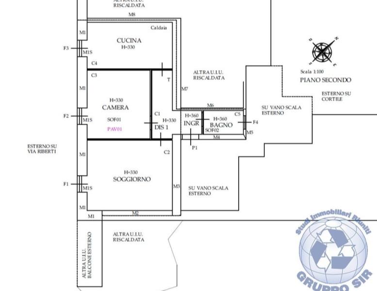 immagine annuncio 13 di 14