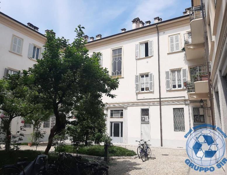 immagine annuncio 1 di 14