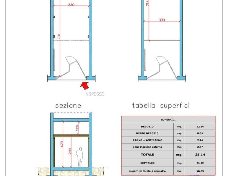 immagine annuncio 4 di 5
