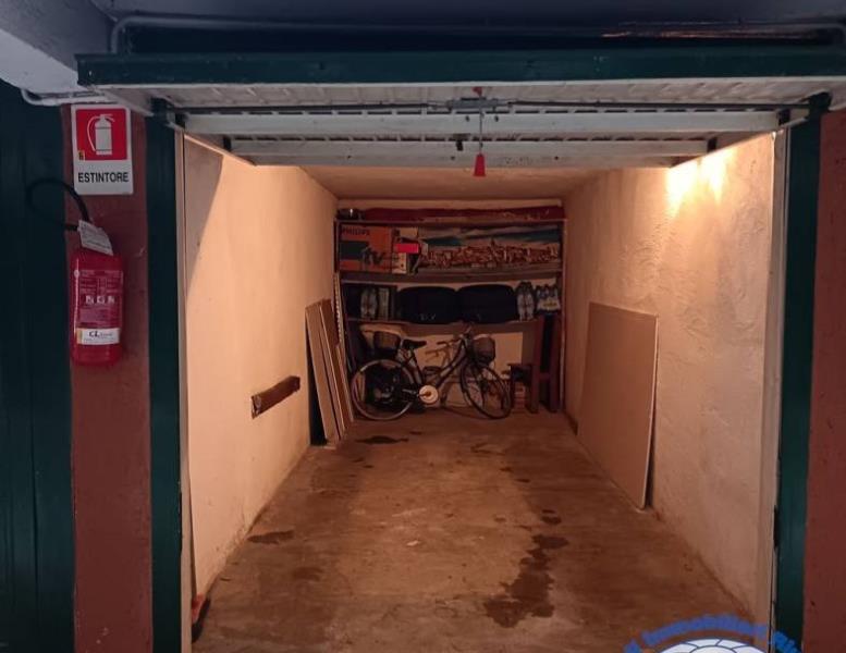 immagine annuncio 2 di 6