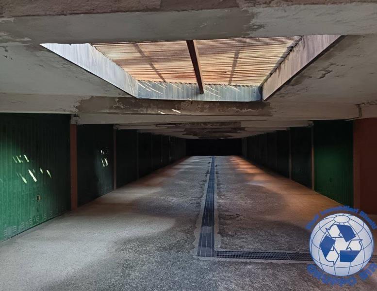 immagine annuncio 4 di 6