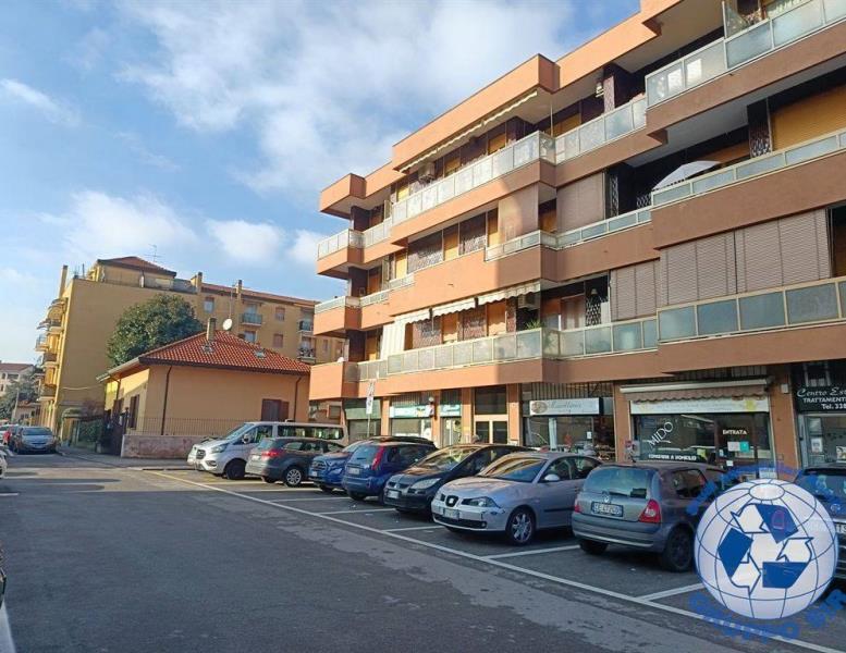 immagine annuncio 1 di 6