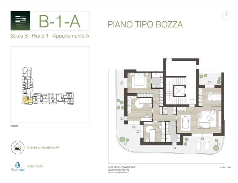 immagine annuncio 5 di 6