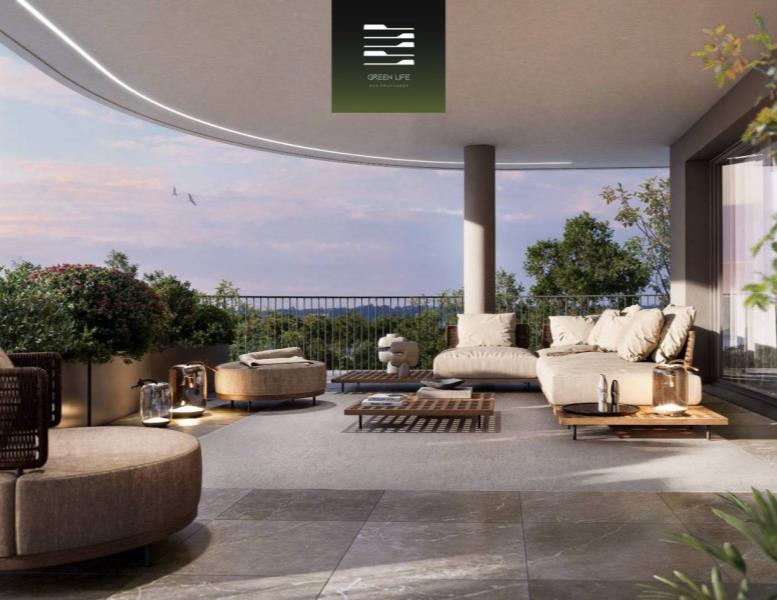 immagine annuncio 2 di 6