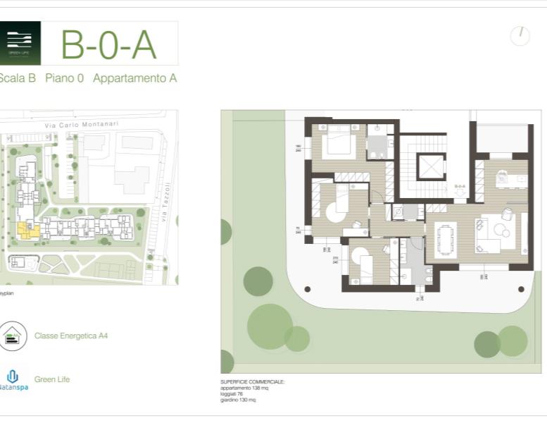 immagine annuncio 5 di 6