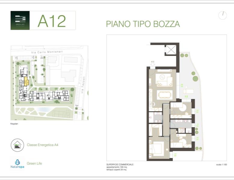 immagine annuncio 5 di 6