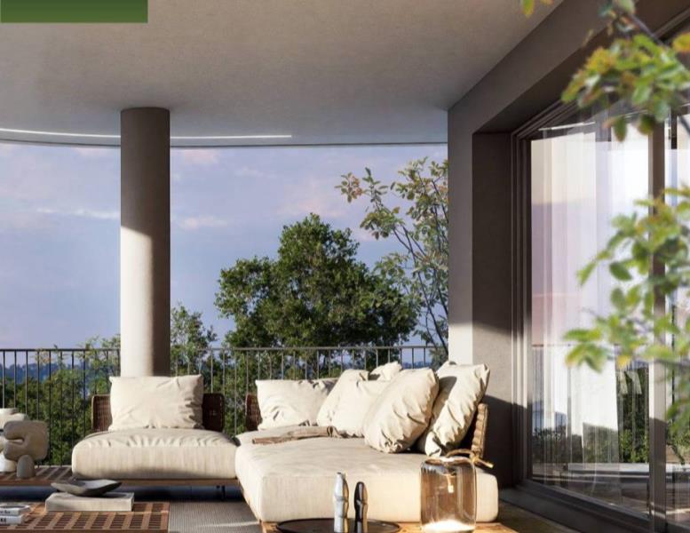 immagine annuncio 3 di 6