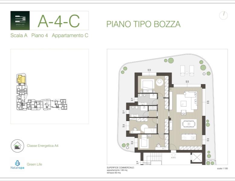 immagine annuncio 5 di 6