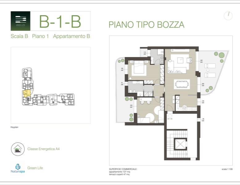 immagine annuncio 5 di 6