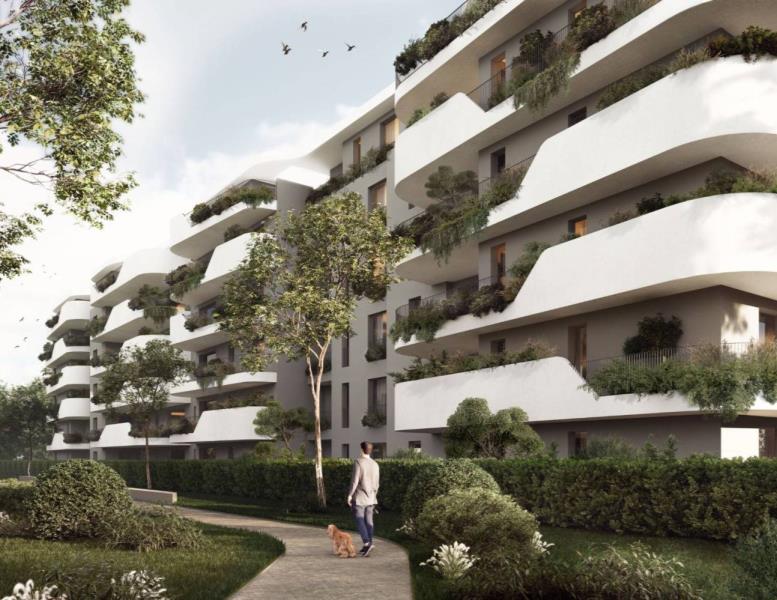 immagine annuncio 1 di 6