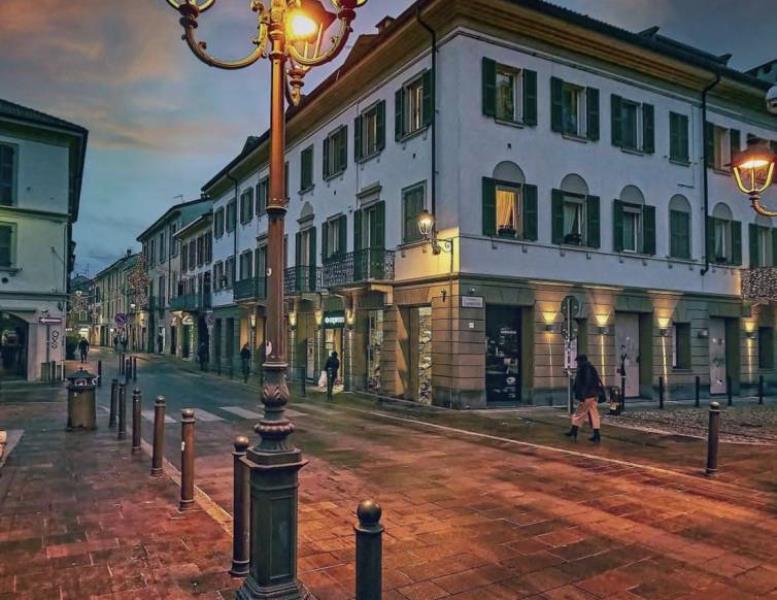 immagine annuncio 14 di 15