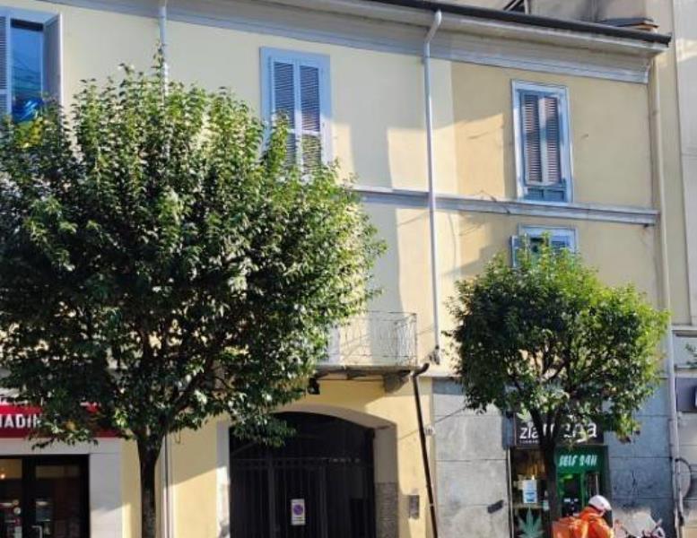 immagine annuncio 10 di 15