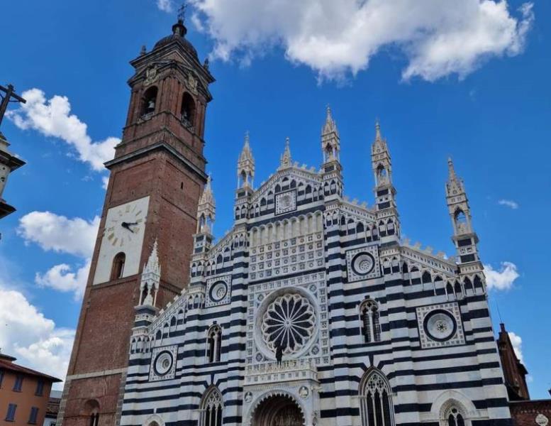 immagine annuncio 13 di 15