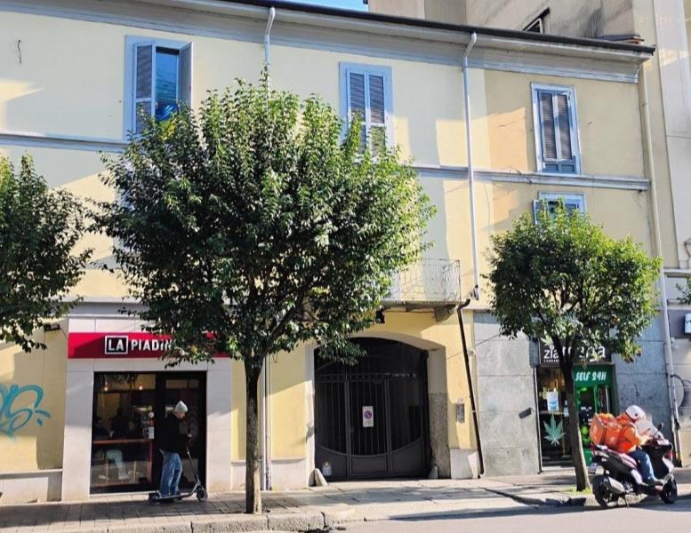 immagine annuncio 9 di 15