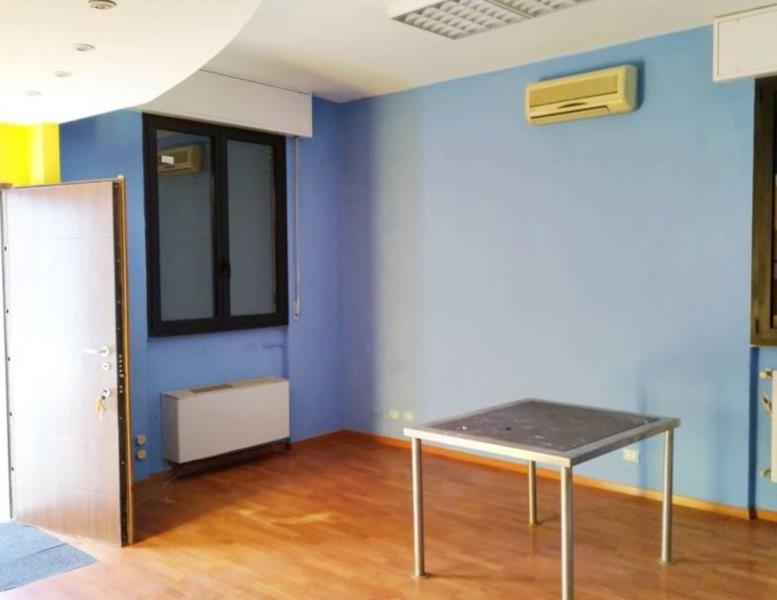 immagine annuncio 6 di 9