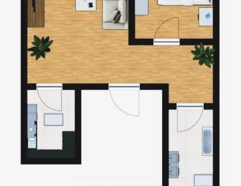 immagine annuncio 10 di 11