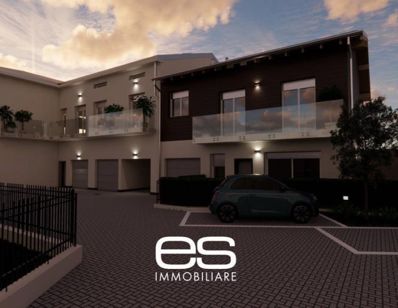 immagine annuncio 6 di 8