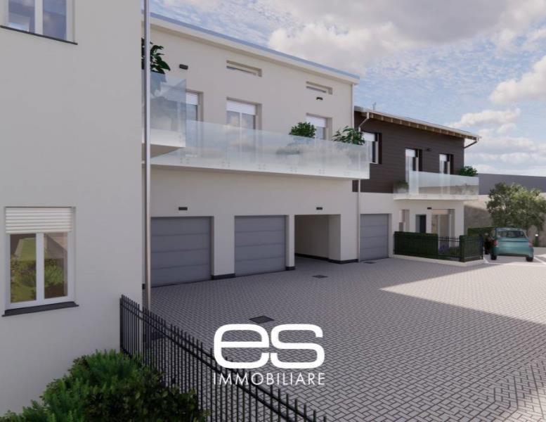 immagine annuncio 3 di 8