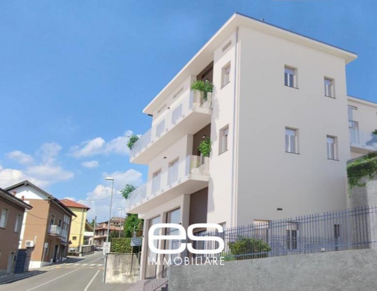 immagine annuncio 2 di 8