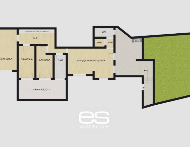 immagine annuncio 7 di 8