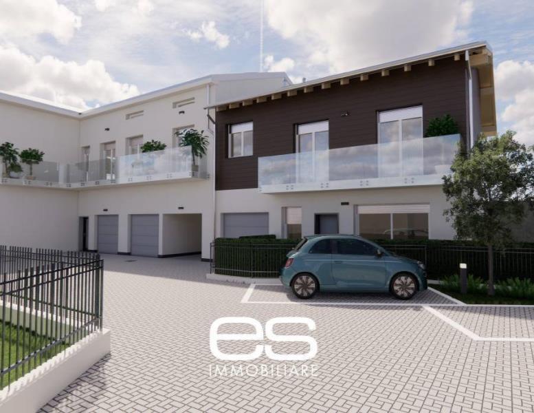 immagine annuncio 5 di 8