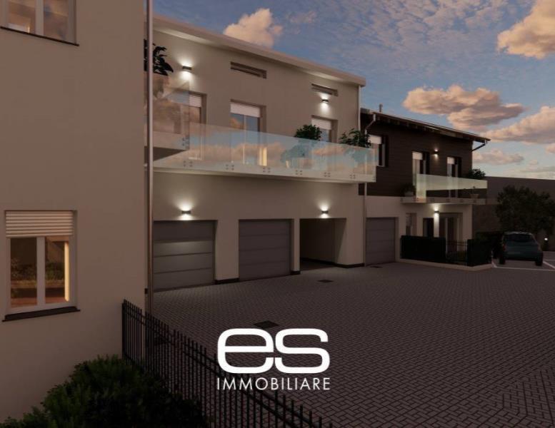 immagine annuncio 4 di 8