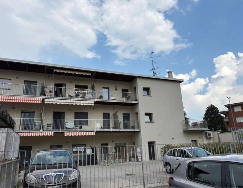 immagine annuncio 3 di 12