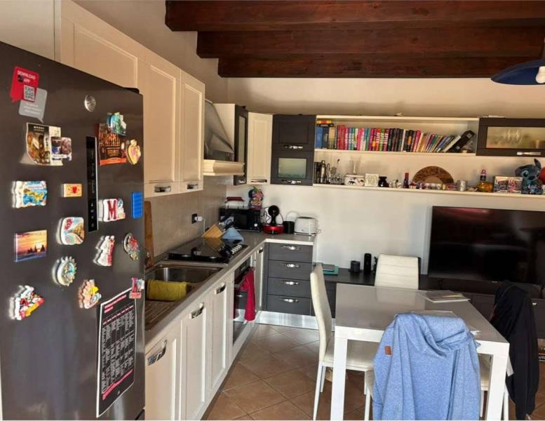 immagine annuncio 5 di 12