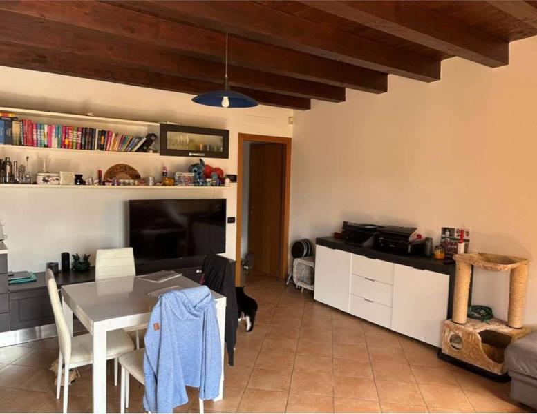 immagine annuncio 6 di 12