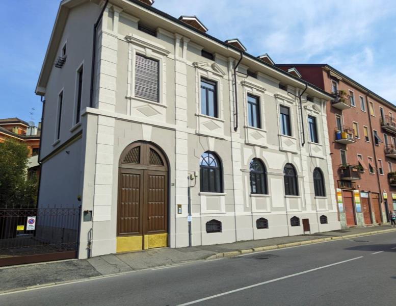 immagine annuncio 2 di 15