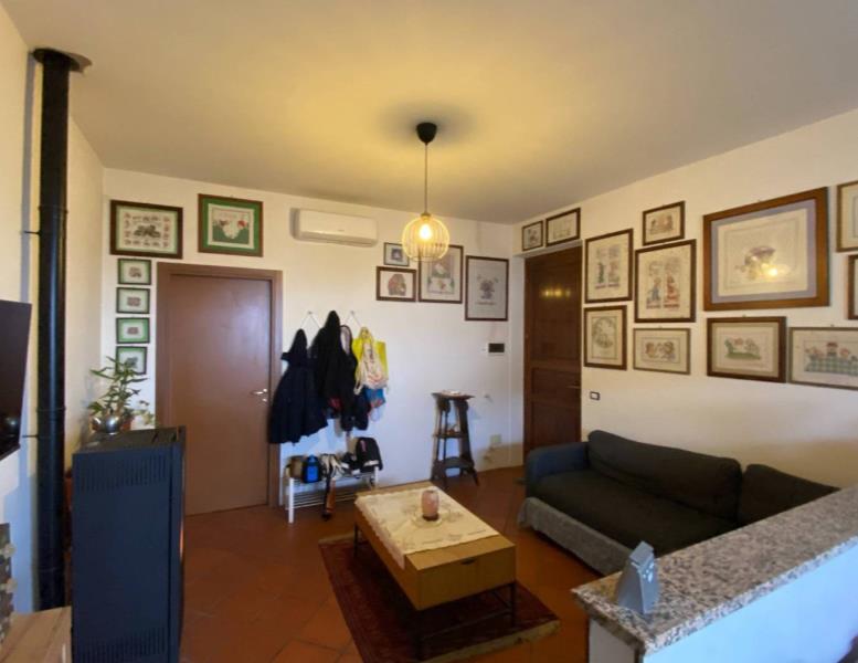 immagine annuncio 2 di 7