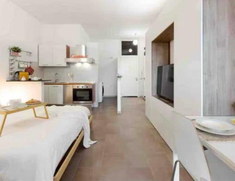 immagine annuncio 1 di 15