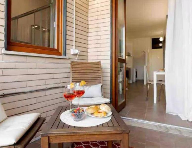 immagine annuncio 8 di 15