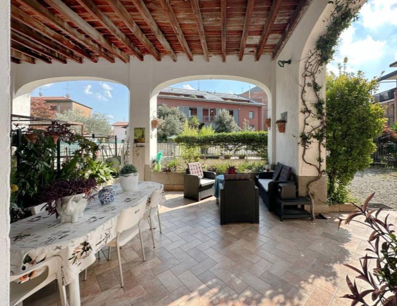 immagine annuncio 14 di 15