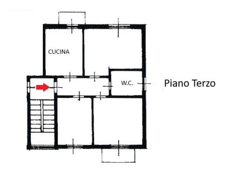 immagine annuncio 7 di 8