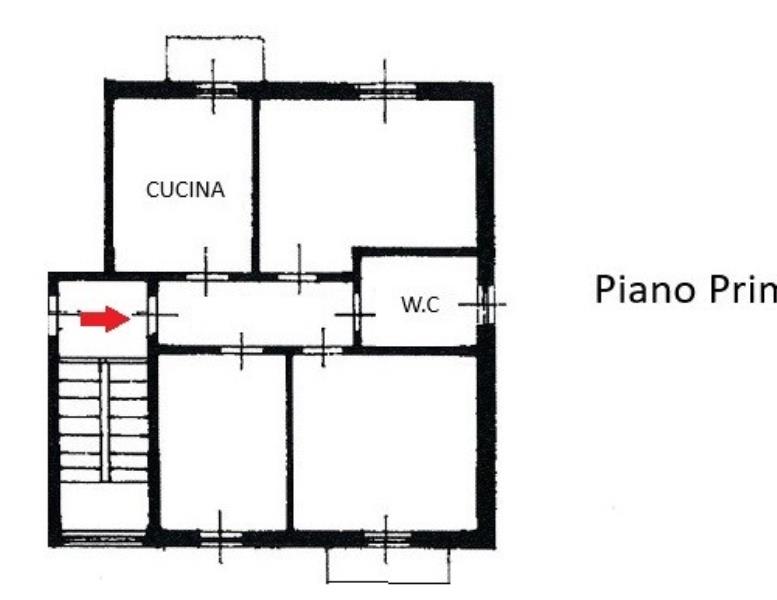 immagine annuncio 5 di 8