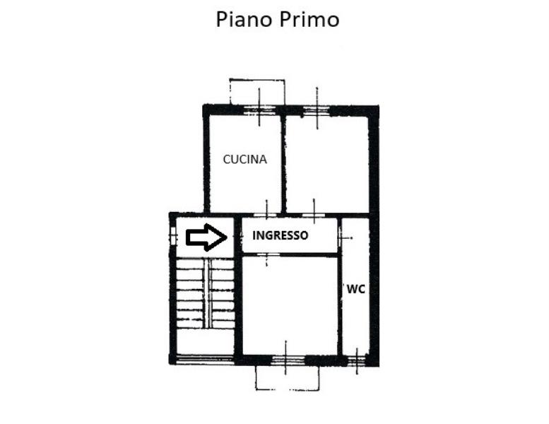 immagine annuncio 3 di 8