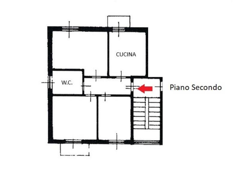 immagine annuncio 2 di 8