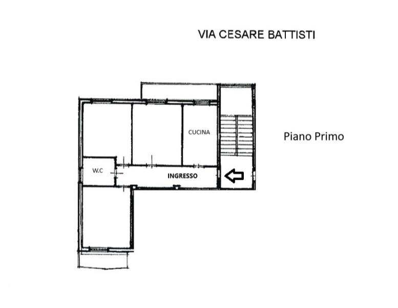 immagine annuncio 1 di 8