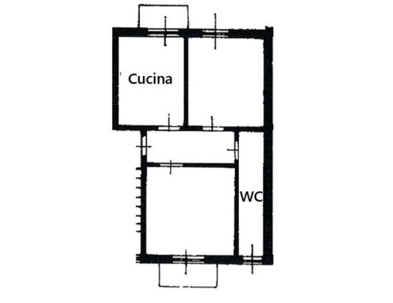 immagine annuncio 4 di 8